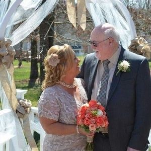 Meet your Posher, Cheryl